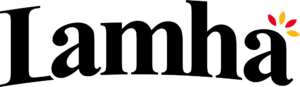 Lamha