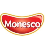Monesco