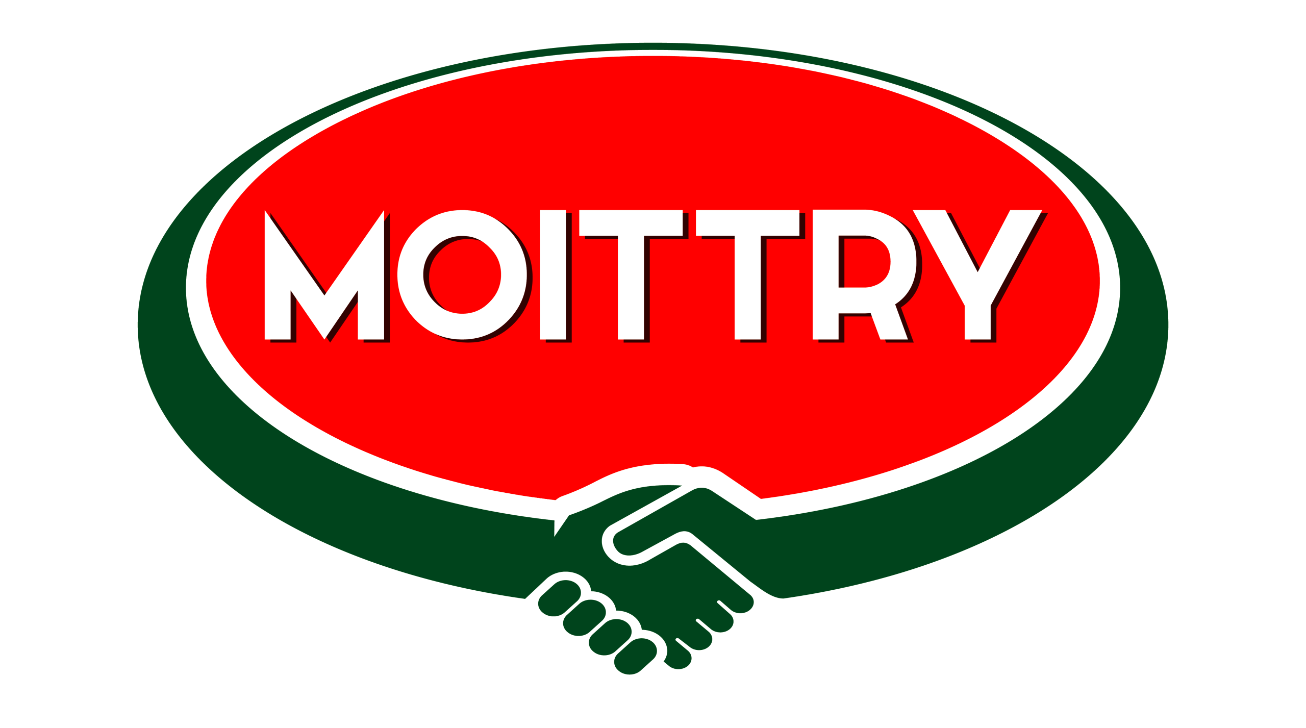 Moittry_new_white-e1637288830198