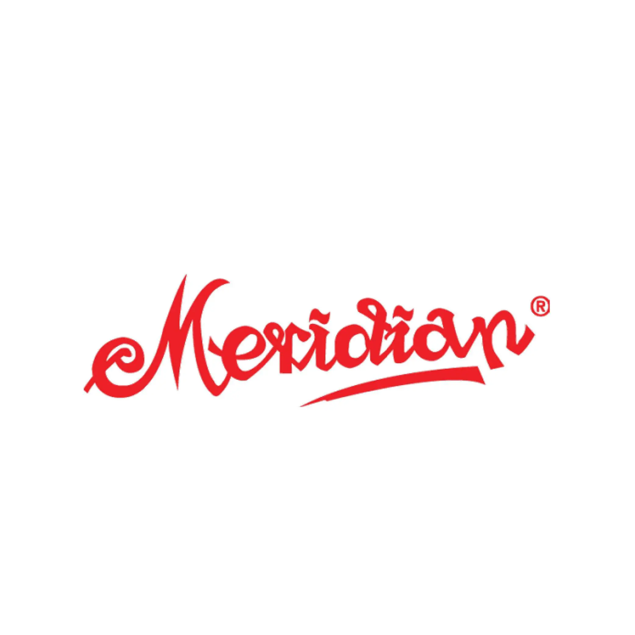 Meridian