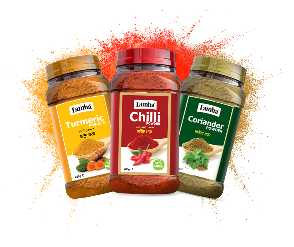 rsz_alsila-website-cover-spices