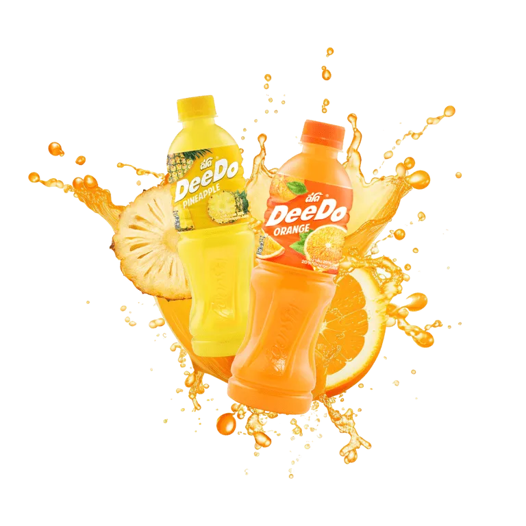 Full Dose