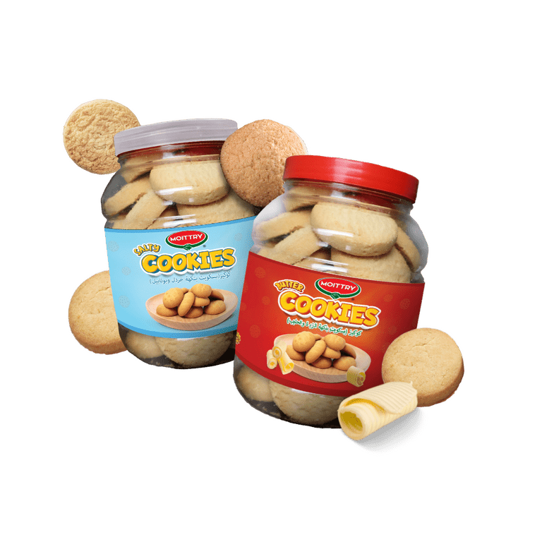 Biscuit