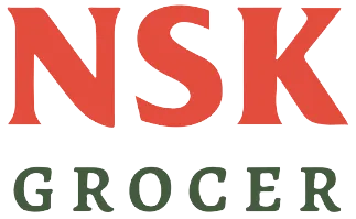NSK Grocer
