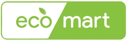 Eco Mart