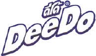 Deedo