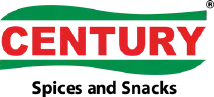 Century