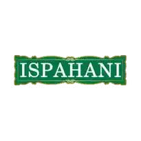 Ispahani