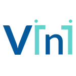 Vini