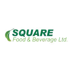Square Group logo. Main distributor for high-quality food and beverage products in Malaysia by Moittry Infinity.