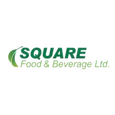 Square Group