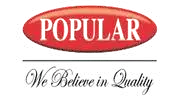 Popular