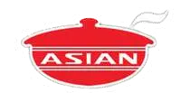 Asian