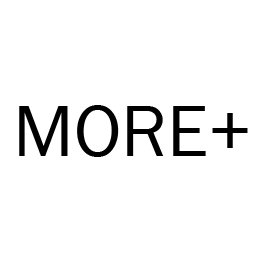 More partner brands
