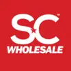 SC Wholesale