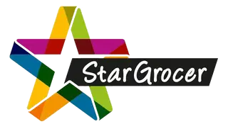 Star Grocer
