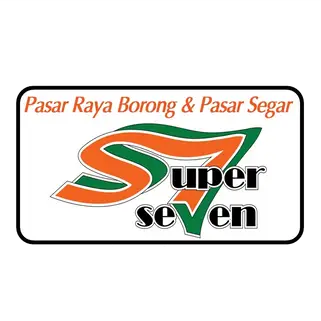 Super Seven
