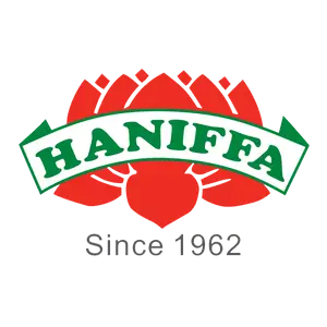 Haniffa