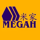 Megah