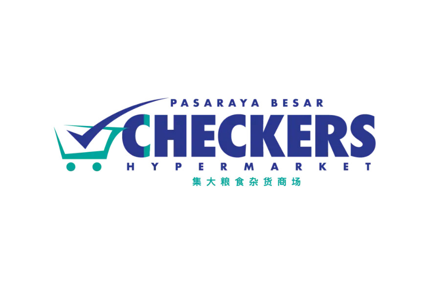 Checkers