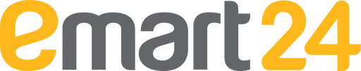 Emart24