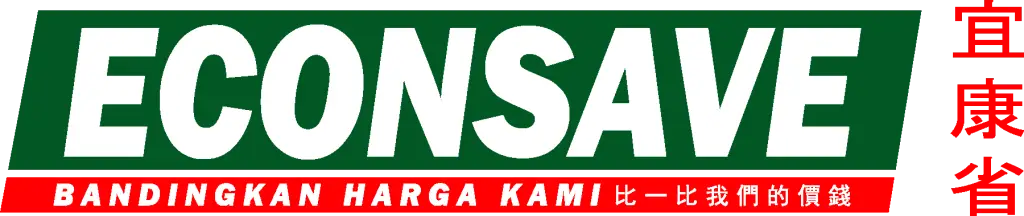 Econsave