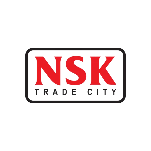 NSK Trade City