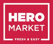 Hero Market