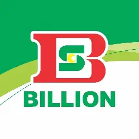 Billion