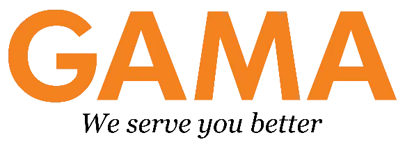 Gama