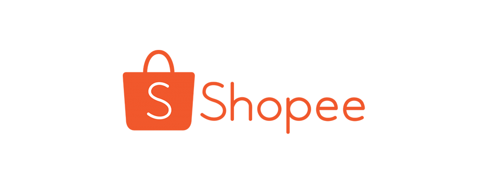 Shopee Logo