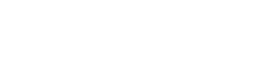 Moittry Infinity