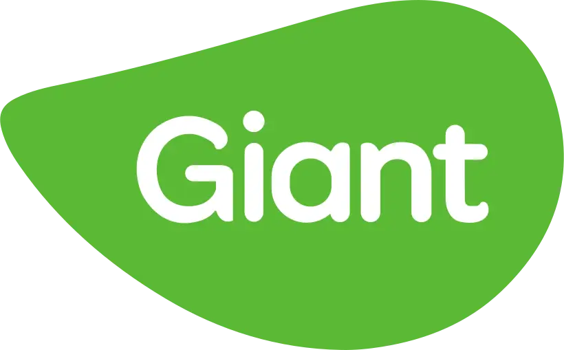 Giant