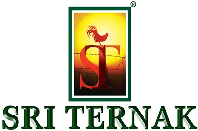Sri Ternak