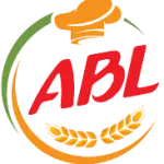 ABL