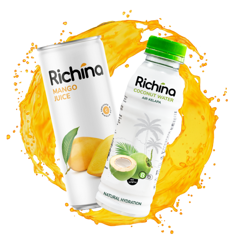 Richina