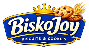BiskoJoy