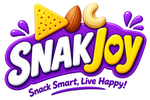 SnakJoy