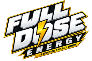 Full Dose