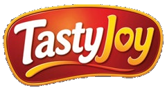 TastyJoy