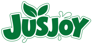 JusJoy