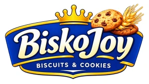BiskoJoy