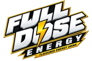 Full Dose
