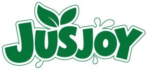 JusJoy