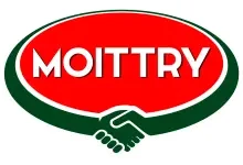 Moittry