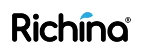 Richina