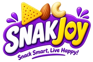 SnakJoy