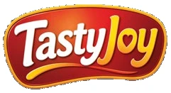 TastyJoy