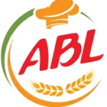 ABL