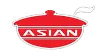 Asian